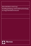 Strafbegründung und Strafeinschränkung als Argumentationsmuster