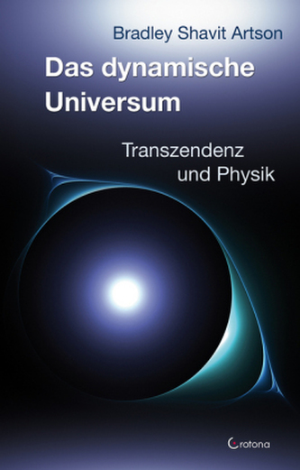 Das dynamische Universum