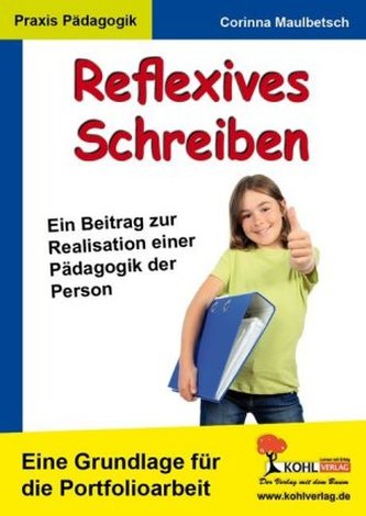 Das reflexive Schreiben