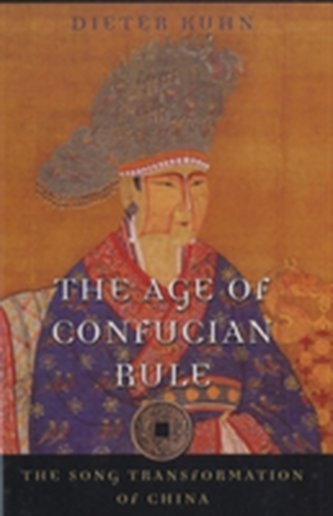 The Age of Confucian Rule