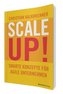 scale up!