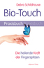 Bio-Touch Praxisbuch