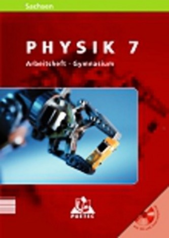 Klasse 7, Arbeitsheft, m. CD-ROM Klasse 7, Arbeitsheft, m. CD-ROM