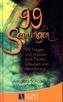 99 Segnungen