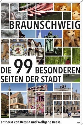 Braunschweig