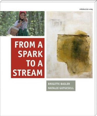 From a Spark to a Stream