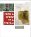From a Spark to a Stream