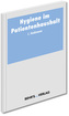 Hygiene im Patientenhaushalt