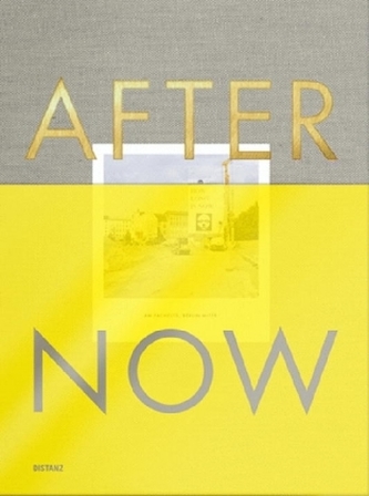 After Now