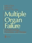 Multiple Organ Failure