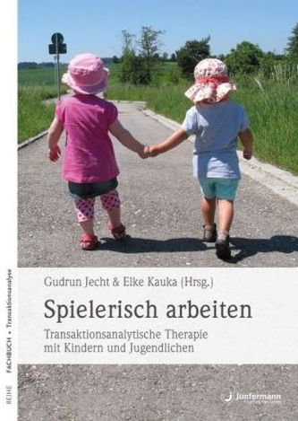 Spielerisch arbeiten