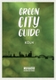 Green City Guide KÖLN