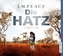 Die Hatz, 6 Audio-CDs