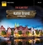 Kalter Grund, MP3-CD