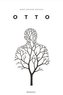 Otto