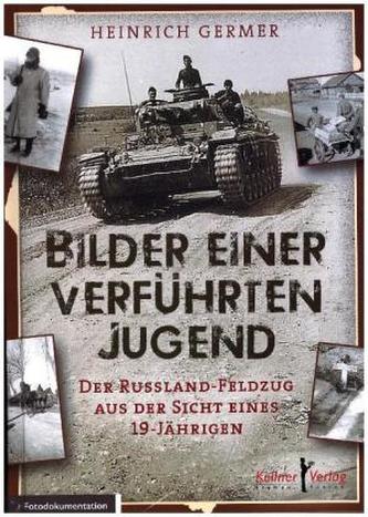 Bilder einer verführten Jugend