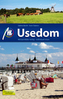 Usedom Reiseführer