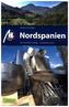Nordspanien Reiseführer