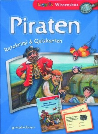 Piraten