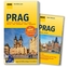 ADAC Reiseführer plus Prag