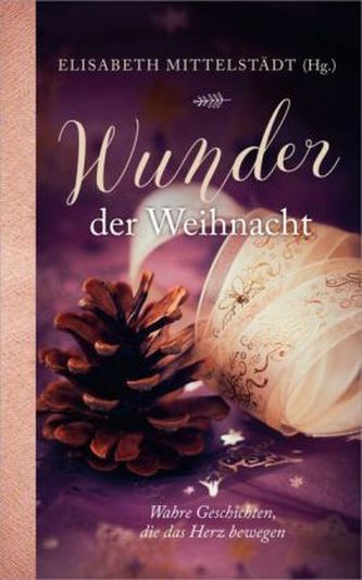 Wunder der Weihnacht