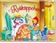 Rotkäppchen, Pop-up-Mini