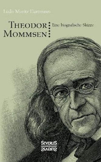 Theodor Mommsen