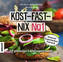 Kost-fast-nix-Kochbuch. Nr.1