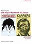 Die Russen kommen & Karriere, 2 DVDs