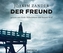 Der Freund, 6 Audio-CDs