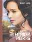 Julies Story