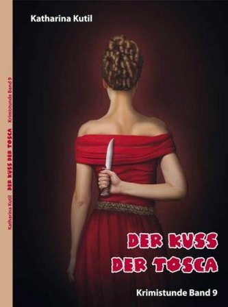 Der Kuss der Tosca