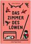 Das Zimmer des Löwen
