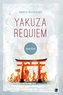 Yakuza Requiem