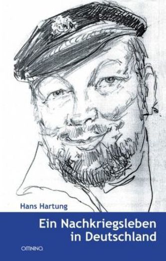 Ein Nachkriegsleben in Deutschland