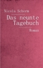 Das neunte Tagebuch