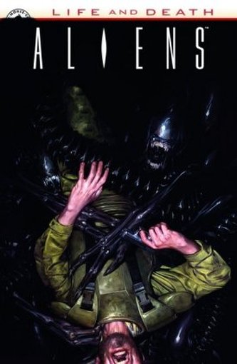 Leben und Tod: Aliens