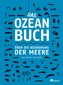 Das Ozeanbuch
