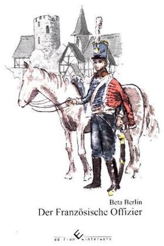 Der Französische Offizier