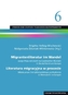 Migrantenliteratur im Wandel / Literatura migracyjna w procesie