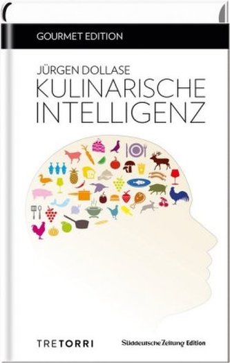 Kulinarische Intelligenz