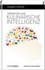 Kulinarische Intelligenz