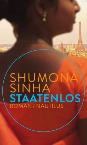 Staatenlos Staatenlos