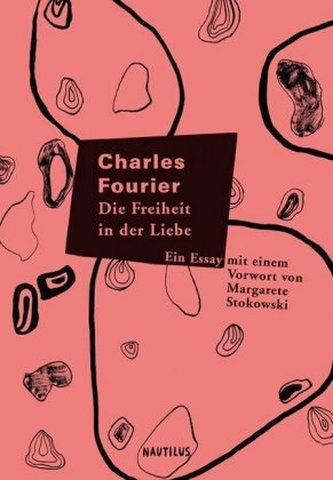 Die Freiheit in der Liebe Die Freiheit in der Liebe