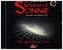 Die schwarze Sonne - Die gekrümmte Zeit, 1 Audio-CD