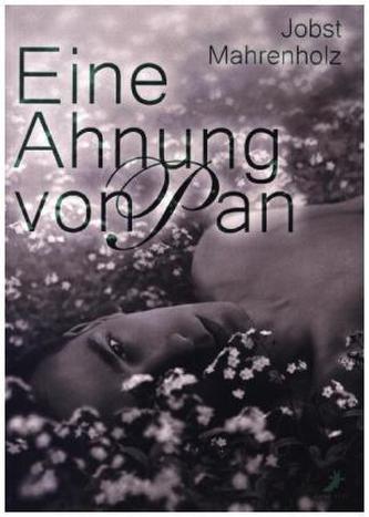 Eine Ahnung von Pan