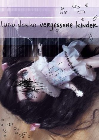 Vergessene Kinder