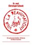 Viva La Reanimation!