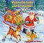 Weihnachtslieder und Geschichten