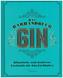 Das Barhandbuch Gin
